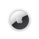 Поисковый трекер Apple AirTag Gen 1 (1 штука) 250_100_630333