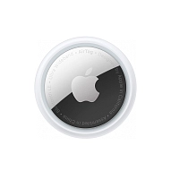 Поисковый трекер Apple AirTag Gen 1 (1 штука) 500_191_630337