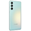Смартфон Samsung Galaxy M55 5G 8/128 Light Green 100_100_637821