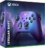 Геймпад XBOX Special Edition - Stellar Shift 100_100_626569