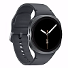Часы Samsung Galaxy Watch 8 40mm Graphite 100_100_641291