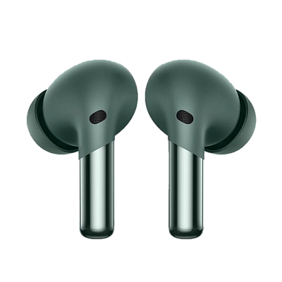 Беспроводные наушники OnePlus Buds Pro 2 Green 400_400_626181
