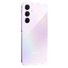 Смартфон Samsung Galaxy A55 5G 8/128GB Lilac 100_100_637678
