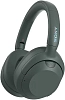Наушники Sony ULT Wear WH-ULT900N - Forest Gray 100_100_627247