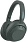 Наушники Sony ULT Wear WH-ULT900N - Forest Gray 42_42_703968