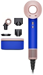 Фен Dyson Supersonic HD15 Gift Edition - Blue Blush 250_100_766734
