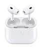 Наушники Apple AirPods Pro 2, 2023 (USB-C) 100_100_703886