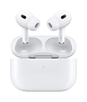 Наушники Apple AirPods Pro 2, 2023 (USB-C) 250_100_703886
