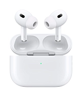 Наушники Apple AirPods Pro 2, 2023 (USB-C) 500_191_703888