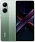 Смартфон Poco X7 Pro 8/256GB Green 42_42_702191