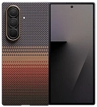 Чехол для Galaxy Z Fold 7 Pitaka Ultra-Slim Case Sunset 250_100_739939