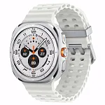 Часы Samsung Galaxy Watch Ultra 47mm LTE Titanium White 250_100_641387