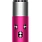 Стайлер Dyson Airwrap Complete Long HS05 - Fuchsia/Nickel 42_42_591502