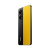 Смартфон Poco X7 Pro 8/256GB Yellow 100_100_702076