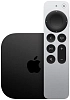 ТВ-приставка Apple TV 4K 64 ГБ (2022) 100_100_639484