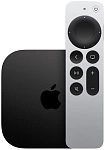 ТВ-приставка Apple TV 4K 64 ГБ (2022) 250_100_639484