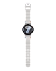 Часы Samsung Galaxy Watch 7 44mm Silver 100_100_775269