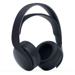 Наушники Sony Pulse 3D Midnight Black 250_100_627222