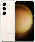 Смартфон Samsung Galaxy S23+ 8/512GB Cream (S916B) 250_100_638139