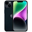 Смартфон Apple iPhone 14 128GB eSim Midnight