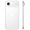 Смартфон Apple iPhone Air 512GB Cloud White 100_100_636022
