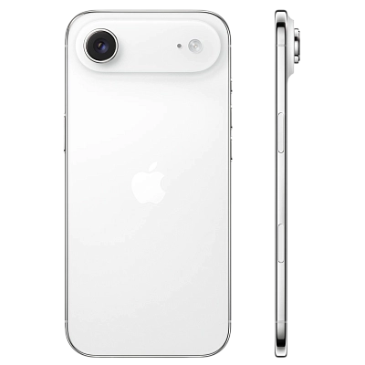 Смартфон Apple iPhone Air 512GB Cloud White 400_400_636022