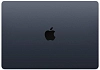 Ноутбук Apple MacBook Air 15" M3 8GB 512GB SSD Midnight (MRYV3) 100_100_673205