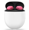 Беспроводные наушники Google Pixel Buds Pro 2 Peony 100_100_626013