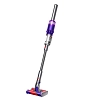 Пылесос Dyson Omni Glide - Lila/Nickel 100_100_630757