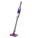 Пылесос Dyson Omni Glide - Lila/Nickel 250_100_630757