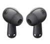 Беспроводные наушники OnePlus Nord Buds 3 Pro Starry Black 100_100_626209