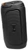 Портативная колонка JBL PartyBox 130 100_100_779337