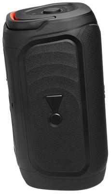 Портативная колонка JBL PartyBox 130 400_400_779337