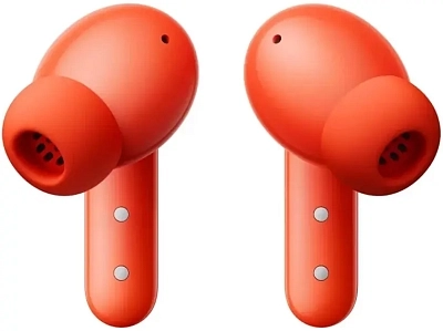 Наушники Nothing CMF Buds Pro 2 В172 Orange 400_400_769526