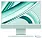 Моноблок Apple iMac 24