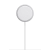 Зарядное устройство Apple MagSafe Charger (MHXH3) 100_100_626600