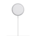 Зарядное устройство Apple MagSafe Charger (MHXH3) 250_100_626600