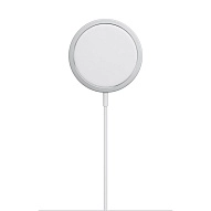 Зарядное устройство Apple MagSafe Charger (MHXH3) 500_191_626606