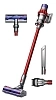 Пылесос Dyson V10 Motorhead 100_100_630772