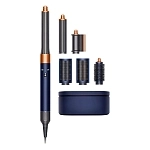 Стайлер Dyson Airwrap Complete Long HS05 - Prussian Blue/Copper (EU) 250_100_723988