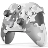 Геймпад XBOX Special Edition - Arctic Camo 100_100_626514