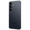 Смартфон Samsung Galaxy S25 12/256GB Blue Black (S931B) 100_100_638421