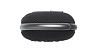 Портативная колонка JBL Clip 4 Black 100_100_756234