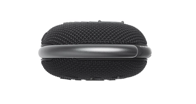 Портативная колонка JBL Clip 4 Black 400_400_756234
