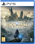 Игра PS5 Hogwarts Legacy 250_100_774888