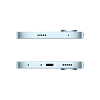 Смартфон Poco X8 Pro Max 12/256GB Blue 100_100_701990