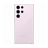 Смартфон Samsung Galaxy S23 Ultra 8/256GB Lavender (S918B) 100_100_638111
