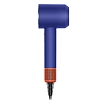 Фен Dyson Supersonic Nural HD16 - Vinca Blue/Topaz 100_100_639688