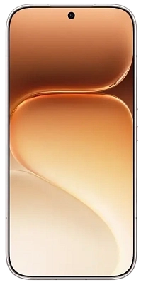 Смартфон Honor 600 Pro 12/256GB Golden White 400_400_725121