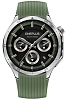 Часы OnePlus Watch 3 46mm Emerland Titanium 100_100_770286